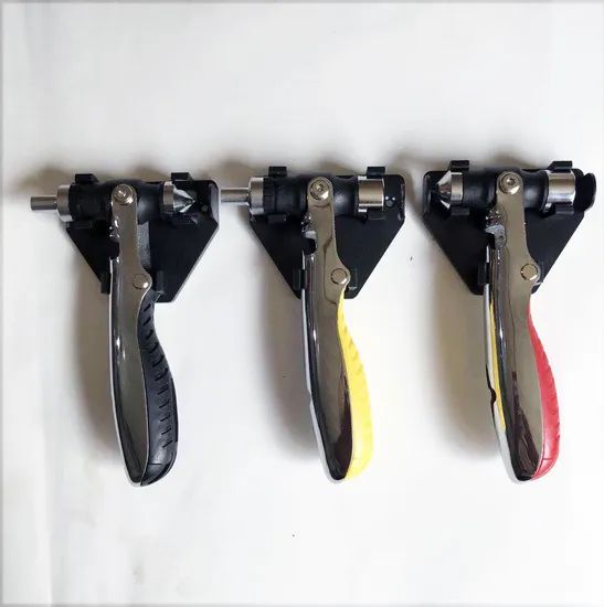 Multi Function Tools Emergency Hammer - Image 6
