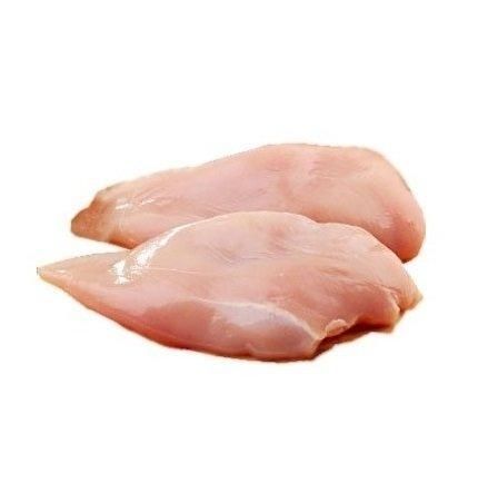 Halal Certified Frozen Chicken Breast Boneless Skinless . Chicken Boneless meat / Chicken breast for sale - Image 3
