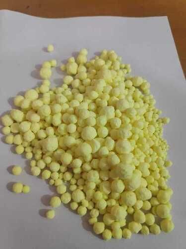 sulfur - Image 2