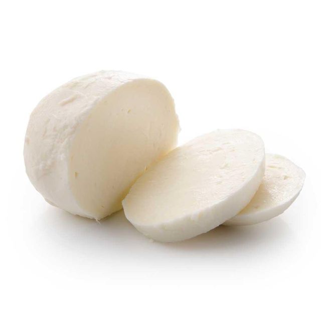 Authentic Mozzarella Cheese Smooth And Delicious Perfect For Snacks Fresh Mozzarella Cheese Available For Export - Image 4