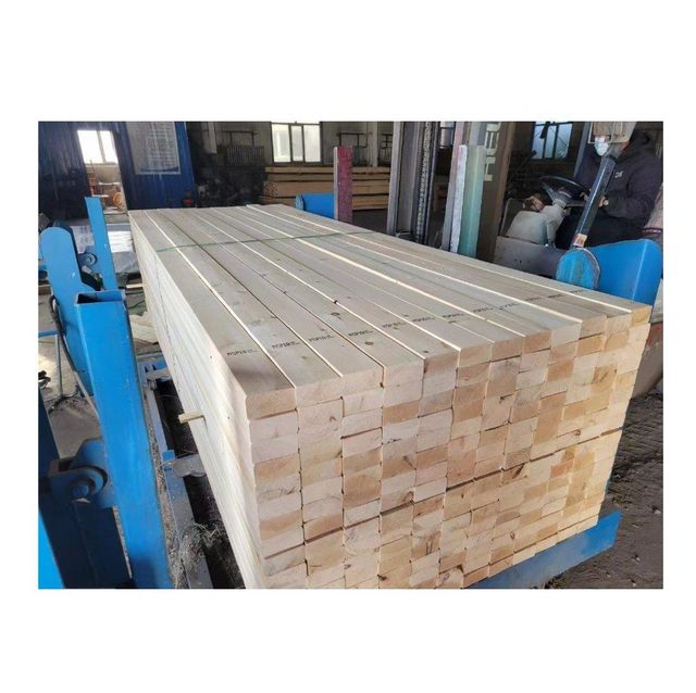H2 Termite Treated Pine Timber - MGP10 - Construction Grade - Image 3