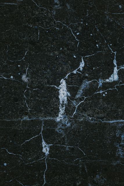 PREMIUM PAKISTAN BLACK MARBLE – FACTORY DIRECT EXPORT Material marble - Image 2