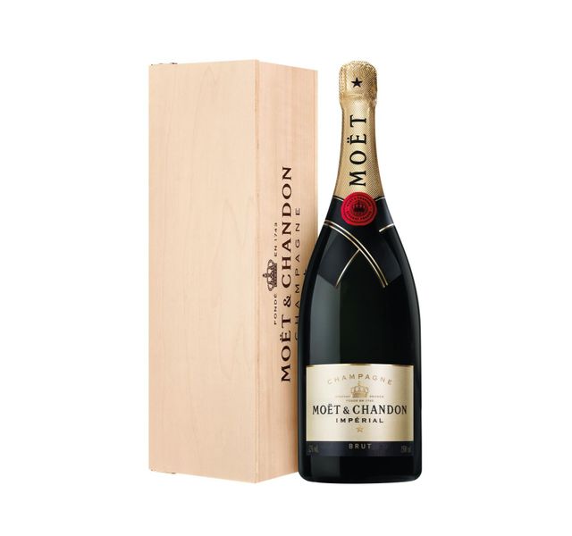 Buy Premium Moet and Chandon Champagne for Wholesale suply with Fast Delivery Guaranteed Premium Quality - Image 3