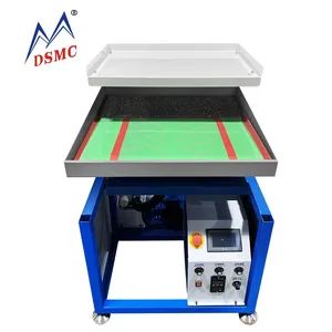 DIY Rhinestone Paper Template Rhinestone Transfer Template Material Machine - Image 5
