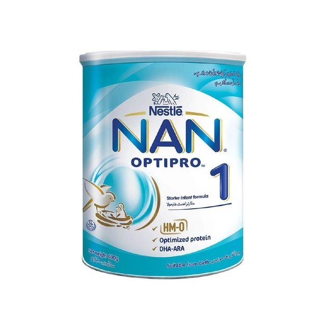 Nan milk powder bulk supply wholesale fast delivery discount price cheap exporter - Image 3