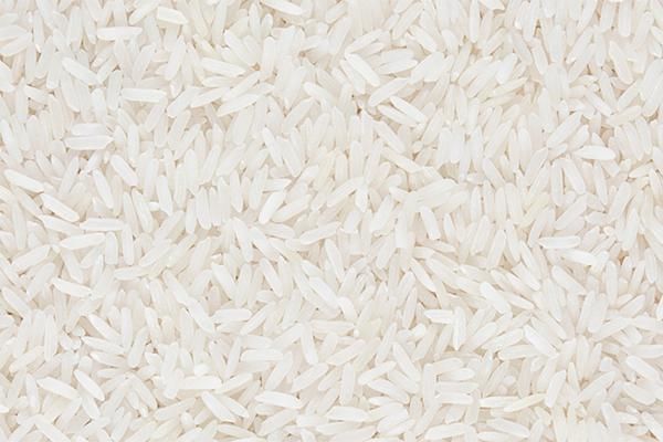 Thailand Rice Texture Silky Quality Pristine Aroma Distinct Natural Aroma Variety Jasmine Rice, Riceberry Cultivation Environment Nutrient-rich Soil And Tropical - Image 1