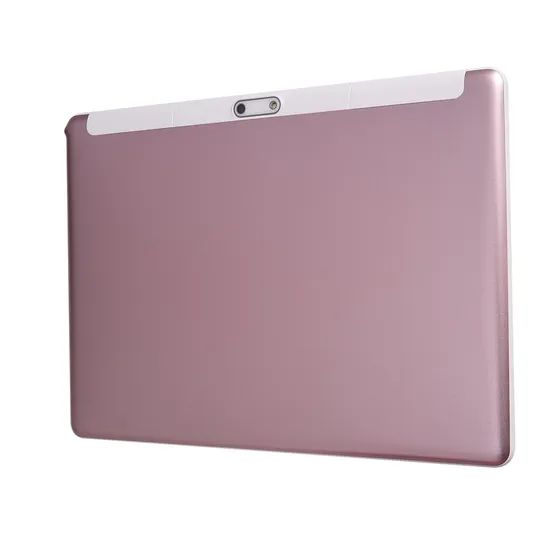 China Factory Tablet Android Tablet PC 10 Inch Android 5.1 Tablet PC for Education Business Tablet PC - Image 4