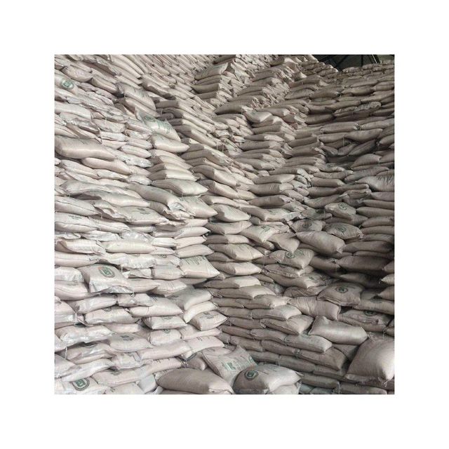 wholesale supplier of refined white sugar bulk export quality sweetener for food industry bakery production beverage manufacturing and international markets with competitive pricing and reliable logistics - Image 2