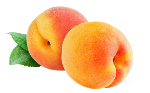 Yellow Peach With Cheap Price Dices Food Fruit Slices Wholesale Fresh Yellow Canned Peaches - Image 2