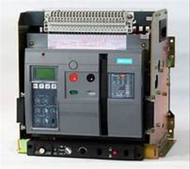 Air Circuit Breakers Dimension n/a Cat Number n/a No.of Poles Four Pole Certification All, all Frequency 50 Hzs, 50 hzs Number Of Poles Four - Image 1