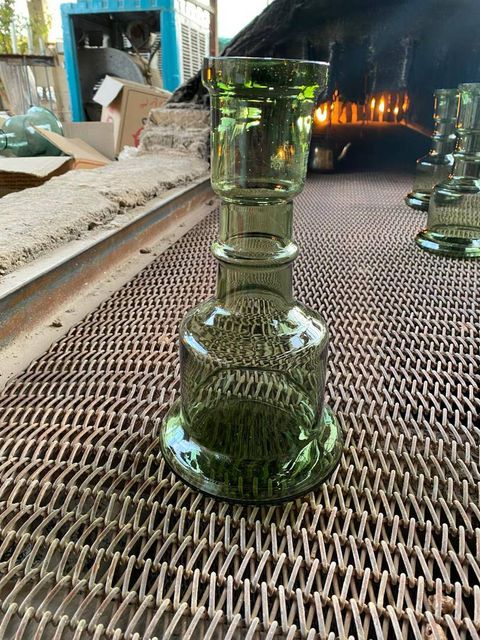 Premium Hookah Glass Bases - Image 5