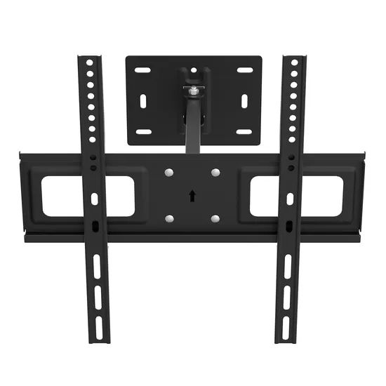Full Motion TV Wall Mounts 55 Inch - Image 4