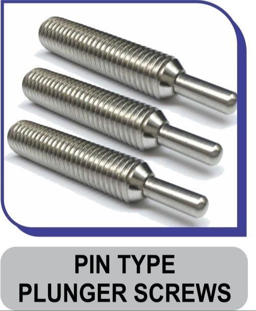 Ball Plunger Screws Power SEW Brand SEW Material Type SEW Motor Part Type SEW Available Options Many More Country of Origin Made in - Image 2