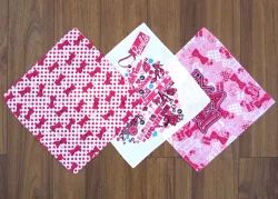 Handkerchief - Image 1