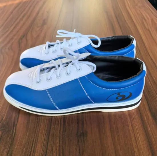 High Quality Bowling Shoes Rental & Personal Use - Image 6