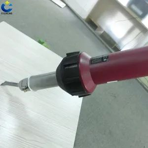 Welding Machine Plastic Welding Torch - Image 5