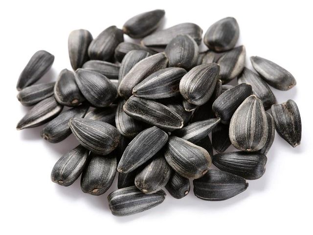 Peanuts & Oilseeds - Image 4