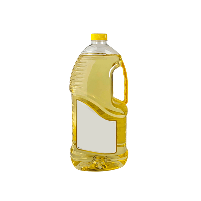Bulk shipment of sunflower oil ready for export grade buyers seeking reliable stock - Image 4