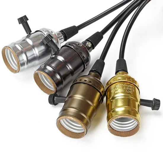 2016 New LED Light G45 Vintage Lamp, LED bulb Light Power 5W Size 10mm LED High-power IP Rating IP44 Warranty 2 Years Specification - Image 3