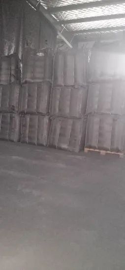 Natural Flake Graphite / Synthetic Graphite Powder / High Purity Graphite - Image 3
