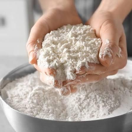 flour - Image 2