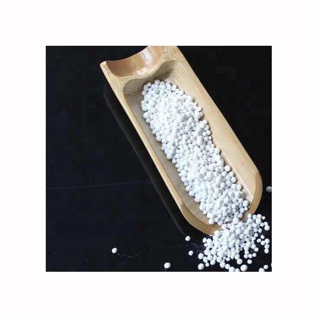 Premium zinc sulfate monohydrate available in bulk Form Granules, Rods, Sheets Degree of Processing Raw Material - Image 1