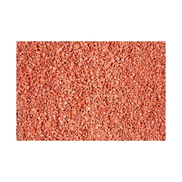 High Quality Potassium Fertilizer Bulk Supply Agricultural Grade - Image 3