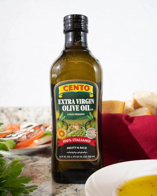 Organic Extra Virgin Olive Oil Refined Buy Now Fast Delivery Premium Quality Perfect for Cooking Wholesale - Image 1
