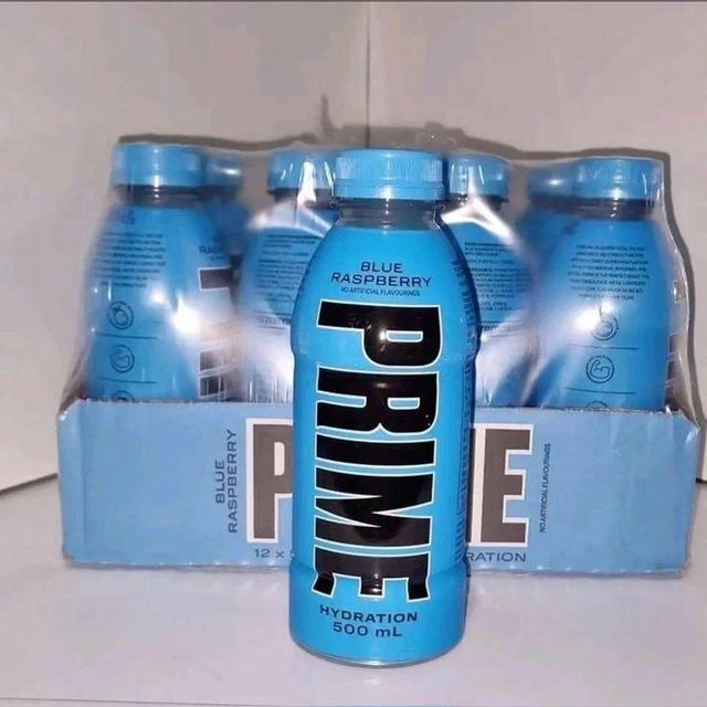 Reliable Monster Energy Drinks Strong Refreshment Wholesale Price Perfect For Beverage Wholesale Companies - Image 1