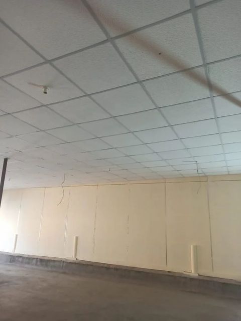 Drywall Partitions Built Type all Material Gypsum , Cement, PVC , Wood Modifiability Easy To Relocate Or Modify Structural Strength Lightweight Yet - Image 3
