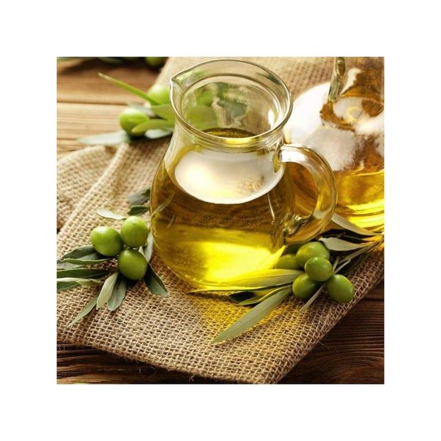 Low price Olive Oil bulk supply wholesale export ready high quality oil Wholesale Olive Oil - Image 4