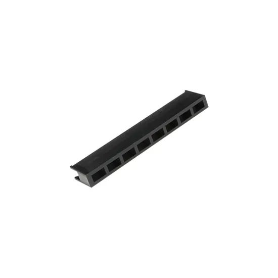 Detachable LED Lens Lamp Holder for Simplified Maintenance and Replacement LED-00161 - Image 1