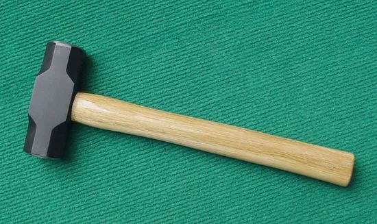 Engineer's Ball-Pein Hammers Size Large Origin China Quality High Use Carpentry Brand Longsharp HS Code 82052000 Specification 2 - Image 6