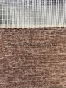 R122 Roller Blinds Fabric Style Modern Origin Zhejiang Structure Roller Open Type Manual Width 2m, 2.5m, 3m Kind 50-100%Blackout - Image 5