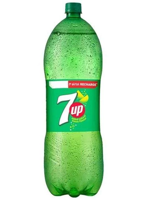 Wholesale High Quality Soft Drink 7UP Free & Fiber 320ml From Vietnam with the Cheapest Price/ Flavored Type Juice - Image 4
