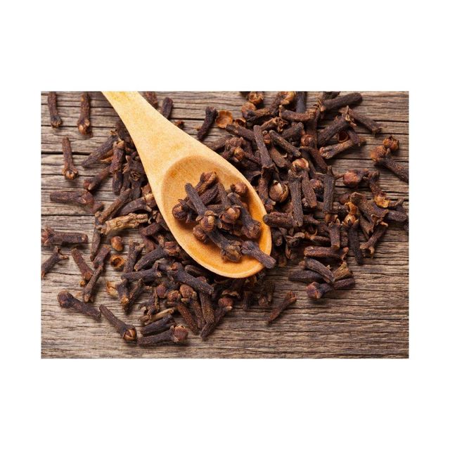 Organic Cloves Aromatic Whole Indonesia Spice Select Grade Custom Blend/Powder/Pouch Accept for Cooking Use Wholesale Pack Organic Cloves Aromatic Whole Indonesia Spice Select Grade Custom Blend/Powder/Pouch Accept for Cooking Use Wholesale Pack Organic Cloves Aromatic Whole Indonesia Spice Select Grade Custom Blend/Powder/Pouch Accept for Cooking Use Wholesale Pack - Image 2