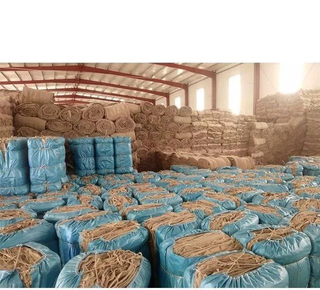 Cotton Hulls for Sale wholesale - Image 5