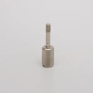 High Strength Aluminium Pop Rivets All Size, Rivets - Image 5