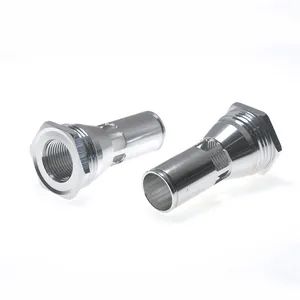 High-Performance Bag Making Machine with CNC Precision Parts - Image 3
