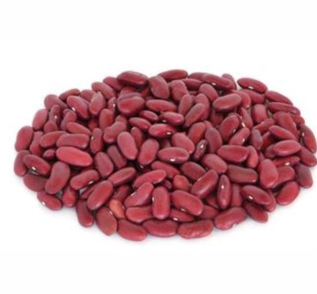Red Eye kindey Beans - Image 1