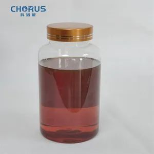 Long-Term Metal Protection Magnesium Corrosion Inhibitor Origin China Model NO. T9950 Trademark Chorus Appearance - Image 4