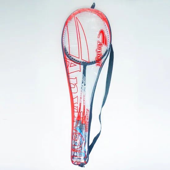Anyball 2023 New Fashion Top Badminton Rackets Set Prices Professional Rackets Badminton - Image 5