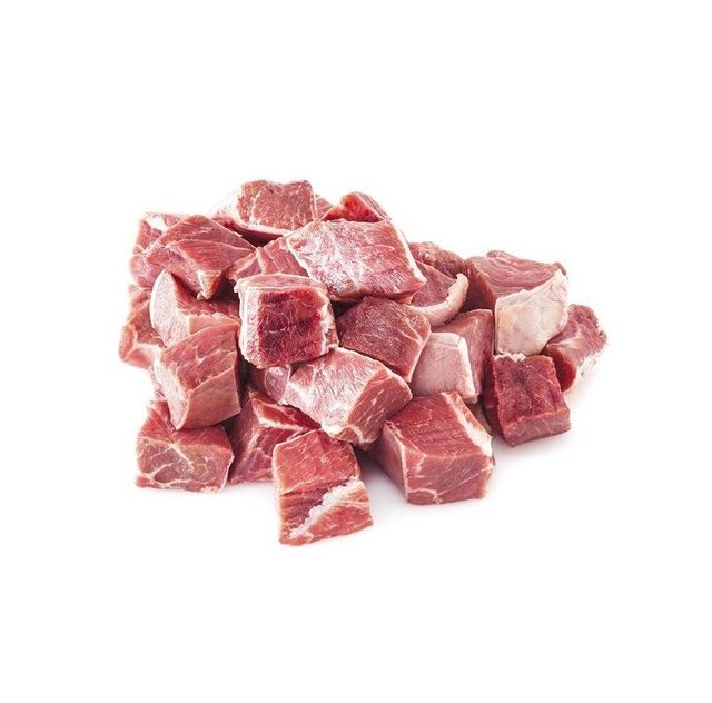 TOP QUALITY FROZEN BONELESS BEEF MEAT BRISKET Cut Fresh Frozen Meat - Image 3