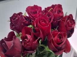 Fresh Cut Flowers - Image 1