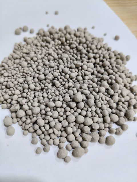 Granular Rock Phosphate - 26% (Images attached) - Image 1