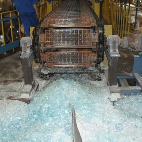 Sodium Silicate Liquid Manufacturer - Image 5