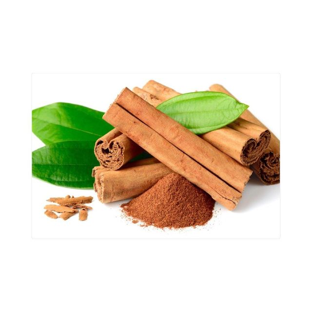 Cinnamon Extract Polyphenols 10%~50% Ceylon Cinnamon Powder Cinnamon Extract Powder High Purity Natural Cinnamon Powder Extract Cinnamaldehyde Cinnamic Acid 10%-50% Solvent Extracted Health Food Grade High Purity Natural Cinnamon Powder Extract Cinnamaldehyde Cinnamic Acid 10%-50% Solvent Extracted Health Food Grade - Image 4
