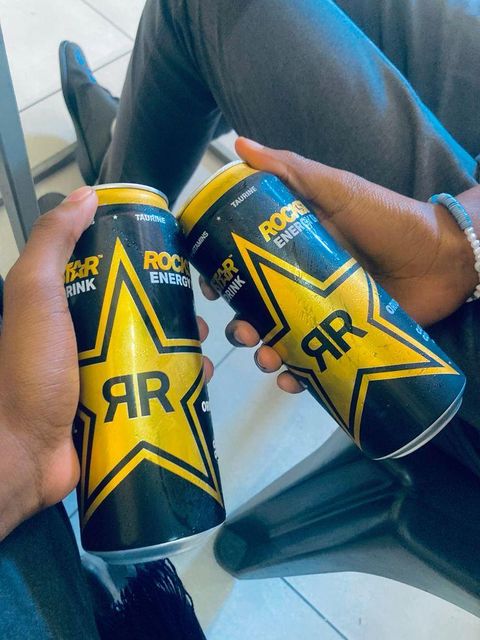 Genuine Rockstar Energy Drink Top Quality Energy Beverage Wholesale Supply for Retail Chains and International Buyers - Image 5