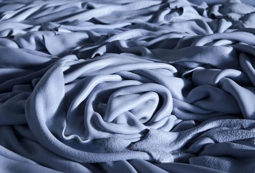 Wet Blue Leather Texture Fine Finish Quality Strong Quality Appearance Excellent Look Finish Quality Impeccable Service Life Longer Service - Image 1