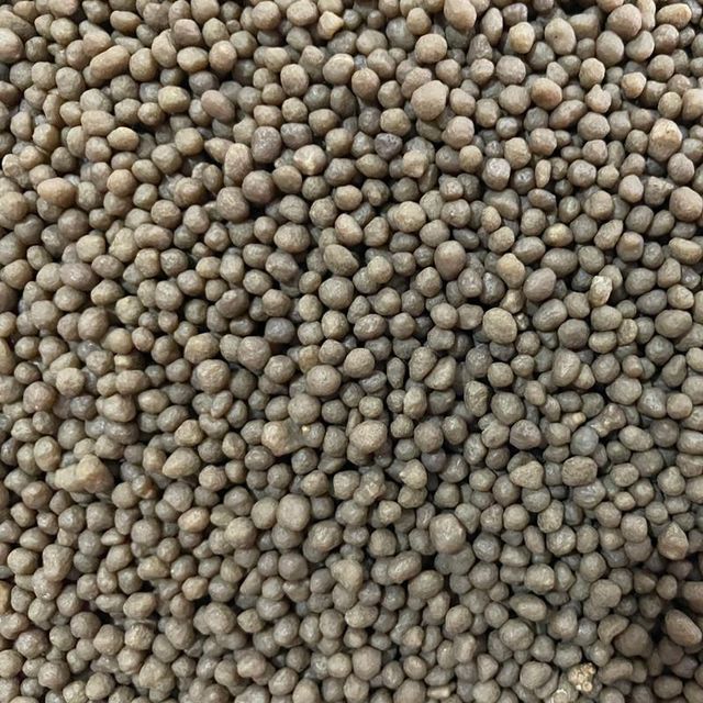 High Quality Agricultural Fertilizers NPK Compound Urea Organic Bio Fertilizer for Crops Farming and Plants - Image 1